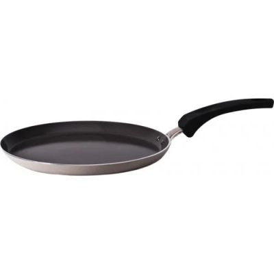 Лот: 9185489. Фото: 1. tefal 4211072 сковорода для блинов. Сковороды и сотейники