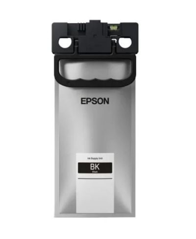 Лот: 17385699. Фото: 1. Картридж Epson C13T965140 для... Картриджи, расходные материалы
