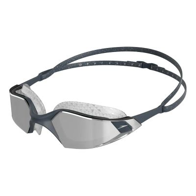 Лот: 22361883. Фото: 1. Очки для плавания Speedo Aquapulse... Плавание