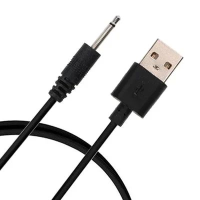 Лот: 15032192. Фото: 1. Кабель USB для зарядки аккумуляторных... Другое (интимные товары)