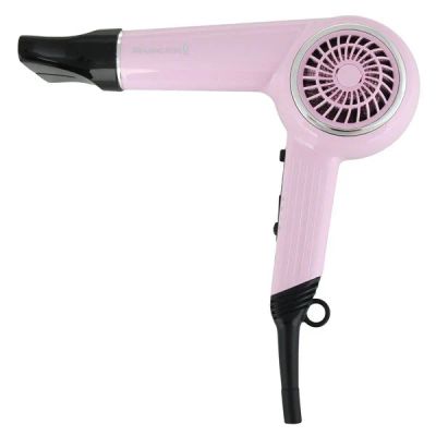 Лот: 13794906. Фото: 1. Фен REMINGTON D4110OP D4110OP. Укладка и стрижка волос, бритьё, эпиляция