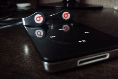 Лот: 3039055. Фото: 1. iPod classic original !!30 gb... Кнопочные мобильные телефоны