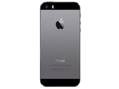 Лот: 6256361. Фото: 1. Продам смартфон Apple iPhone 5... Смартфоны