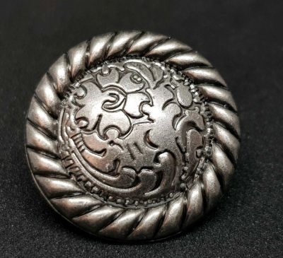 Лот: 12599562. Фото: 1. К18 Кончо 32 мм. Крепление винт... Работа с кожей