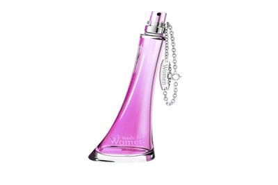 Лот: 9164904. Фото: 1. Made for Women от Bruno Banani... Женская парфюмерия