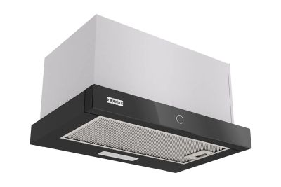 Лот: 25230032. Фото: 1. Вытяжка FRANKE Touch. Вытяжки