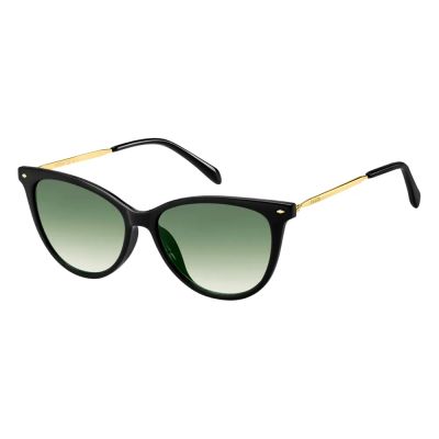 Лот: 23846253. Фото: 1. Очки Fossil FOS 3083/S. Очки солнцезащитные