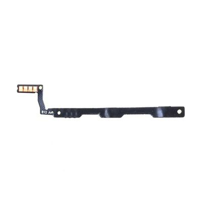 Лот: 21117435. Фото: 1. Шлейф для Tecno Spark 8C/Go 2022... Шлейфы, разъёмы