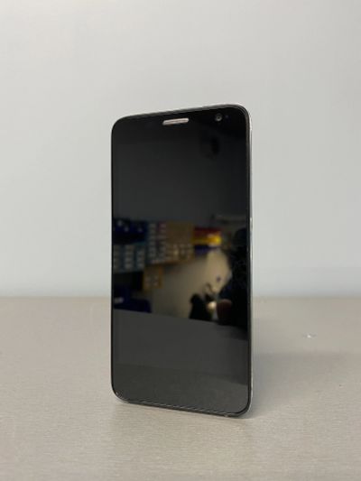 Лот: 16974007. Фото: 1. Смартфон Alcatel One Touch OT-6012X... Смартфоны