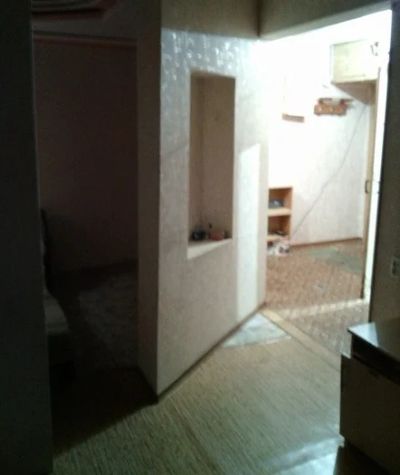Лот: 8812424. Фото: 1. сдам 1 ком квартиру. Квартиры, студии