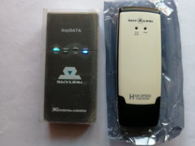 Лот: 19981376. Фото: 1. Модемы Wellcom Cdma 450 2 штуки... Беспроводные модемы