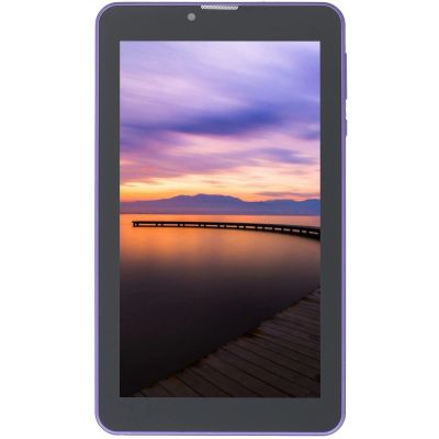 Лот: 16298888. Фото: 1. 7" Планшет Dexp Ursus S570 MIX... Планшеты