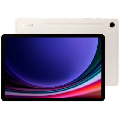 Лот: 24989575. Фото: 1. Планшет Samsung Galaxy Tab S9... Планшеты