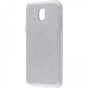Лот: 13408064. Фото: 1. Чехол Samsung Galaxy J5 2017 J520... Чехлы, бамперы