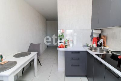 Лот: 25298300. Фото: 1. 2-комн. квартира , Красноярск... Квартиры, студии