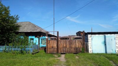 Лот: 13344793. Фото: 1. Дача. Дачи