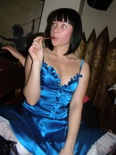 Лот: 2025802. Фото: 1. костюм снегурочки или мальвины... Костюмы