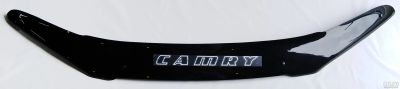 Лот: 14482062. Фото: 1. Toyota Camry Gracia 1999-2001... Детали тюнинга