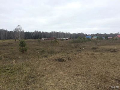 Лот: 10443574. Фото: 1. Земельный участок, ИЖС с. Шила. Земельные участки