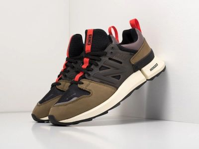 Лот: 17671859. Фото: 1. Кроссовки New Balance RC2 (20936... Кеды, кроссовки, слипоны