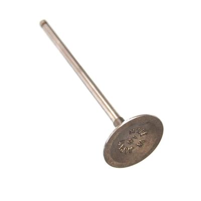 Лот: 21367277. Фото: 1. Клапан впускной Honda BF115, BF130... Запчасти для лодок, катеров, лодочных моторов