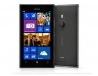 Лот: 4885350. Фото: 1. Nokia 925. Смартфоны