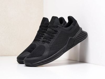 Лот: 16987094. Фото: 1. Кроссовки Reebok Flashfilm Traine... Кеды, кроссовки, слипоны