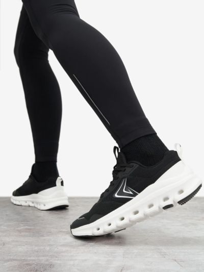 Лот: 24286654. Фото: 1. Кроссовки женские Demix Cosmic... Кеды, кроссовки, слипоны