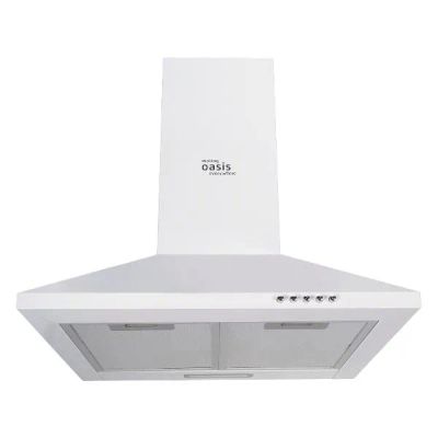 Лот: 24444950. Фото: 1. Вытяжка Oasis KB-50W. Вытяжки