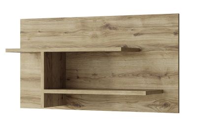 Лот: 25242252. Фото: 1. Полка навесная Hoff Doorset. Шкафы, стеллажи, комоды