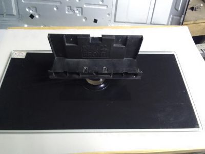 Лот: 21445689. Фото: 1. Подставка BN61-06003X для телевизора... Кронштейны, стойки, подставки