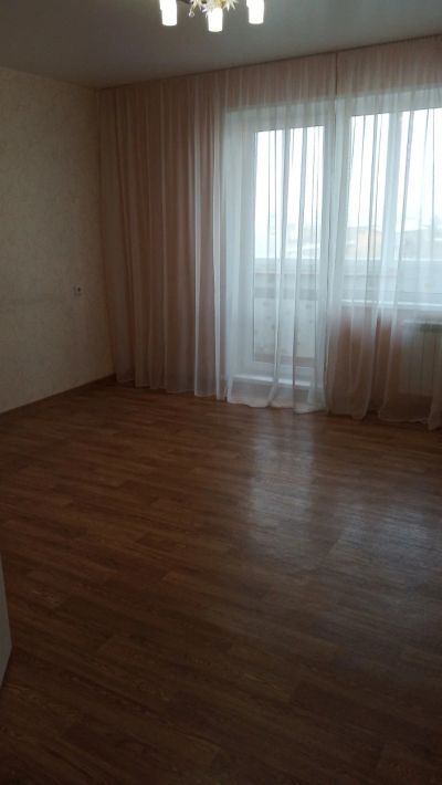 Лот: 15014674. Фото: 1. Квартира. Квартиры, студии