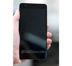 Лот: 5404747. Фото: 1. Продам смартфон Jiayu S3 Advanced... Смартфоны