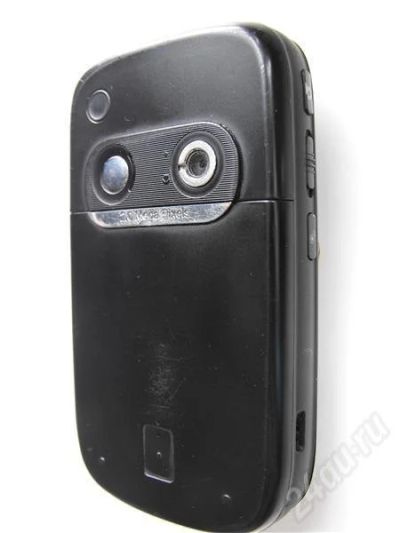 Лот: 310588. Фото: 1. QTEK S200. Смартфоны