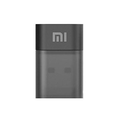 Лот: 8659093. Фото: 1. Адаптер, роутер Xiaomi Portable... WiFi, Bluetooth адаптеры