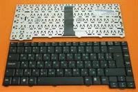 Лот: 3535738. Фото: 1. Клавиатура для ноутбука Asus F3... Другое (комплектующие)