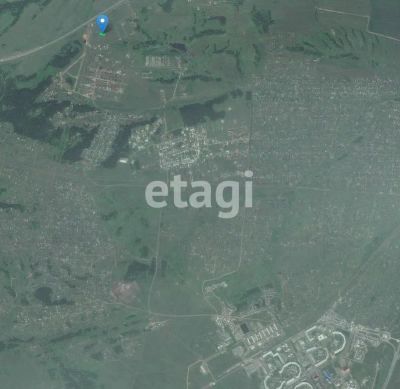 Лот: 25290623. Фото: 1. участок , садоводческое некоммерческое... Земельные участки