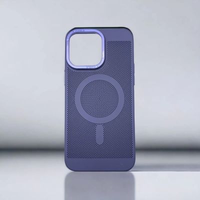 Лот: 22143554. Фото: 1. ЧЕХОЛ ДЛЯ iPhone 14 PRO MAX LOOPY... Чехлы, бамперы