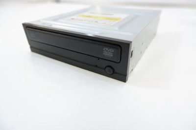 Лот: 20676356. Фото: 1. Привод SH-D162. Приводы CD, DVD, BR, FDD