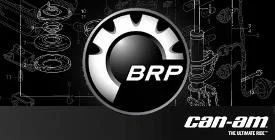 Лот: 6906261. Фото: 1. Запчасти BRP. Запчасти