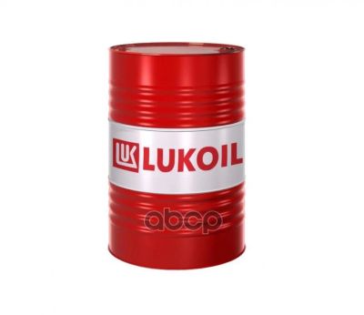 Лот: 24736547. Фото: 1. LUKOIL Лукойл Авангард Ультра... Разное