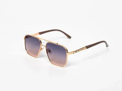 Лот: 21993047. Фото: 1. Очки Louis Vuitton. Очки солнцезащитные