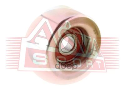 Лот: 24754138. Фото: 1. Ролик ASVA арт. TYBP-068. Разное