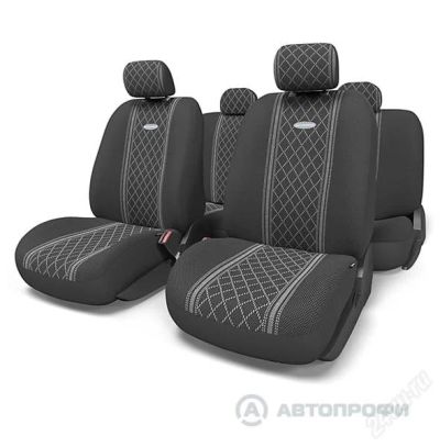 Лот: 2486377. Фото: 1. Авточехлы классические gobelen... Чехлы, коврики, оплетки руля