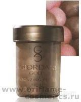 Лот: 779173. Фото: 1. Румяна. Сменный блог. Oriflame... Унисекс парфюмерия