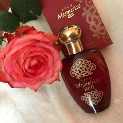 Лот: 16859191. Фото: 1. НОВАЯ туалетная вода от avon... Женская парфюмерия
