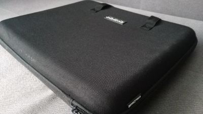 Лот: 11873158. Фото: 1. Сумка для Ableton Push 2. Аксессуары, комплектующие