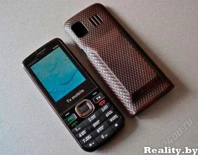 Лот: 2189755. Фото: 1. nokia 6700 китайский. Кнопочные мобильные телефоны