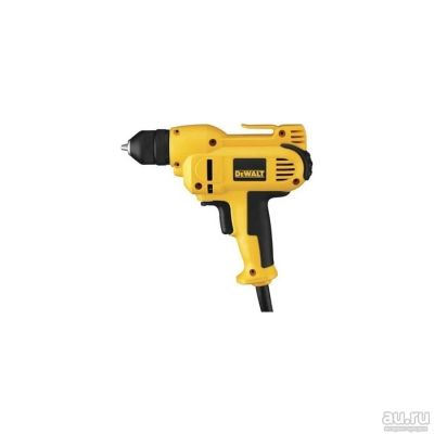 Лот: 13779259. Фото: 1. Безударная дрель DeWalt,DWD115KS-QS... Электроинструмент