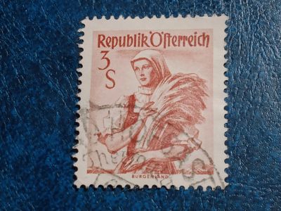 Лот: 25708879. Фото: 1. - Марки для Вашей коллекции. лот... Марки